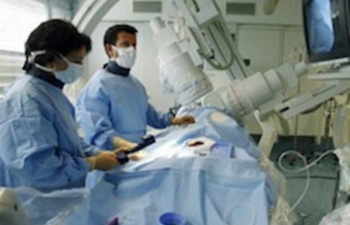 El sindicato de enfermeras Nursind rechaza el decreto sobre las listas de espera: “Una medida cosmética”