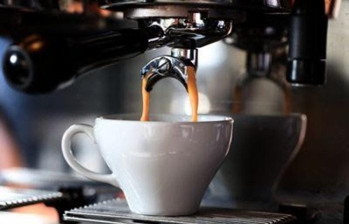 De la guerra al cambio climático, Fiepet Confesercenti Modena: “Las empresas públicas podrían verse obligadas a revisar el precio del café” – SulPanaro