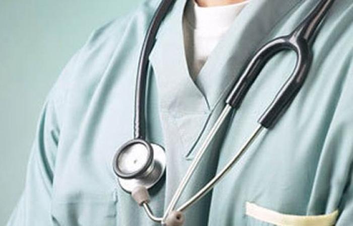 Benevento, cardiólogo y fiscal adjunto de Lecce manoseó a pacientes durante las visitas médicas: detenido – NTR24.TV