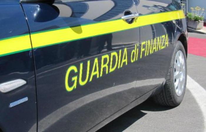 62 millones de fraude fiscal desmantelados: búsquedas también en la zona de Cremona