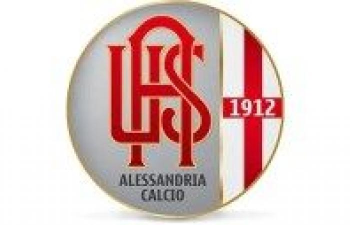 “Estamos aquí por Alessandria, listos para empezar de nuevo”. 35% a un nuevo socio inglés