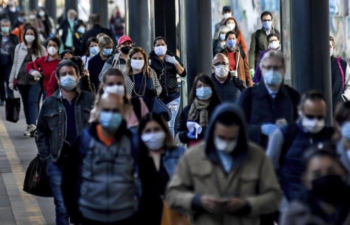 Tratado Global sobre Pandemias: ¿Por qué los países no pueden llegar a un acuerdo?