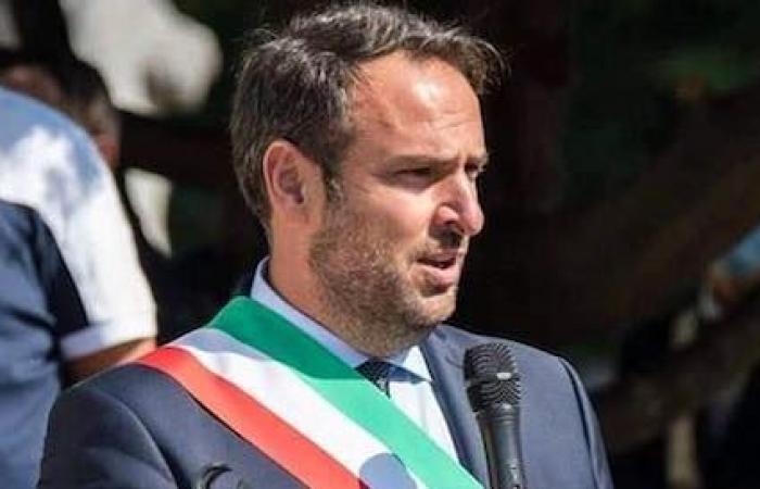 Autonomía, el alcalde de Treviso, Mario Conte: “Revolución cultural y administrativa” | Hoy Treviso | Noticias