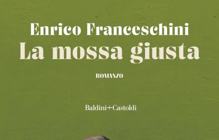Eventos el 20 de junio en Bolonia y alrededores: Caruso, Franceschini, Pusceddu y Pagnozzi