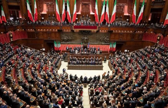 La Cámara da luz verde al proyecto de ley sobre Autonomía Diferenciada. Región de Liguria: “Victoria histórica”