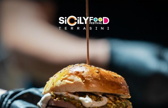 Terrasini acoge la primera etapa del Sicily Food Festival 2024 – BlogSicilia