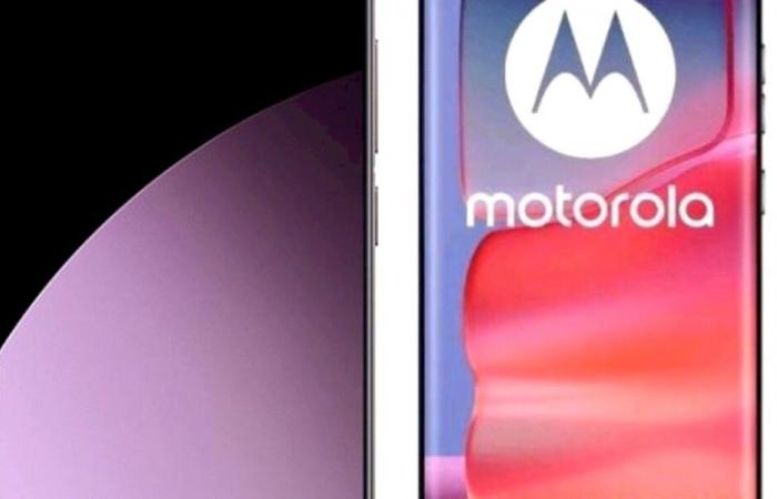 Comparativa Xiaomi 14 Civi vs Motorola Edge 50 Ultra: ¿cuál elegir? –