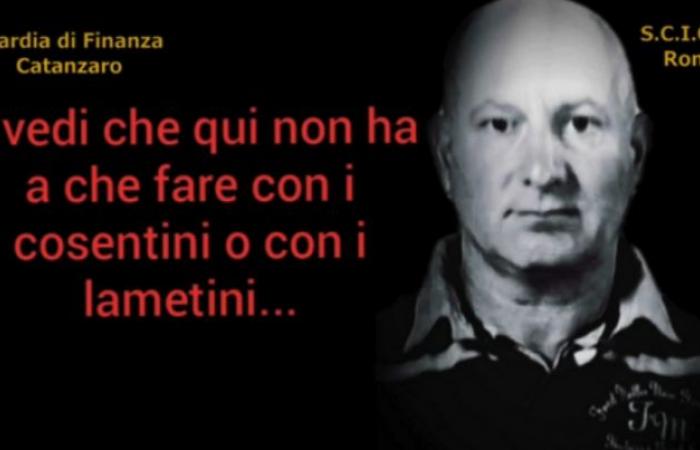 La ‘Ndrangheta y el turismo, con la absolución de los Stillitanos la investigación sobre el “Imponimento” colapsa (en parte)