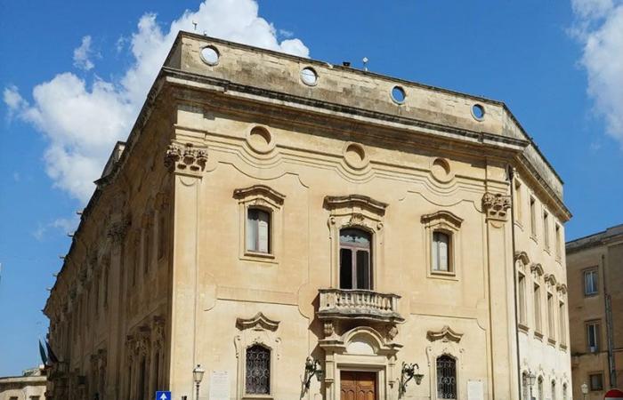 Votación en Lecce, “clima de guerra civil”: Scorrano pide la intervención de la Prefectura