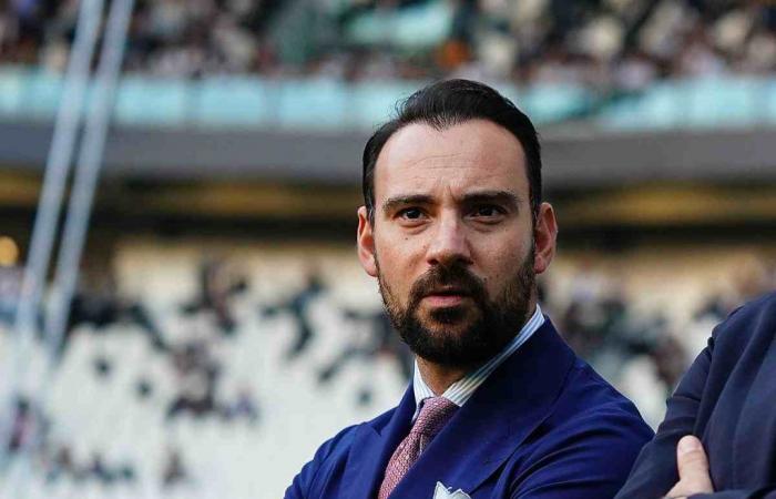 Napoli, desafío de transferencia con el Inter para el defensa: los detalles
