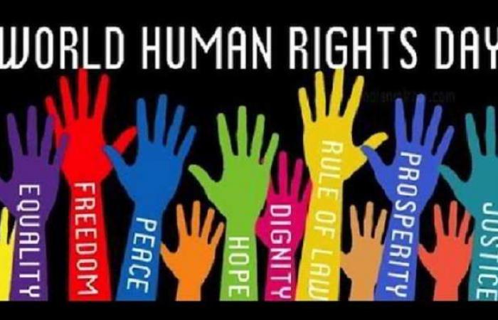 Derechos humanos: Italia en Ginebra perfila los contornos de su compromiso ante los desafíos globales