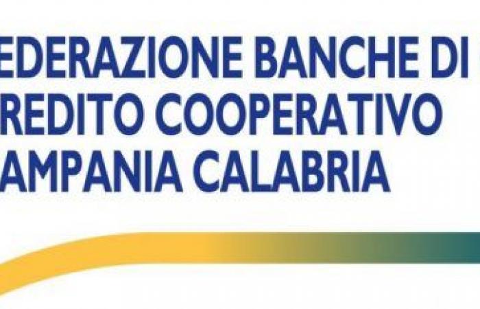 Federación de bancos comunitarios Campania y Calabria – Naples Village