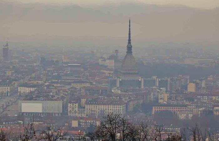 JUSTICIA – El primer juicio a los alcaldes por contaminación ambiental negligente en Turín