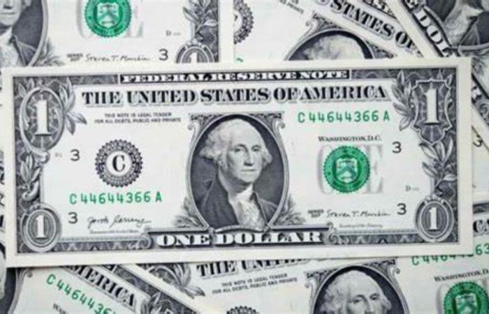 Preste atención al valor del dólar: esto es lo que puede pasar