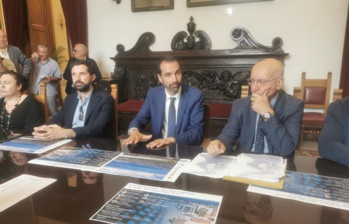Mesina. Vuelve el Encuentro de Turismo y nace la sinergia con Reggio Calabria