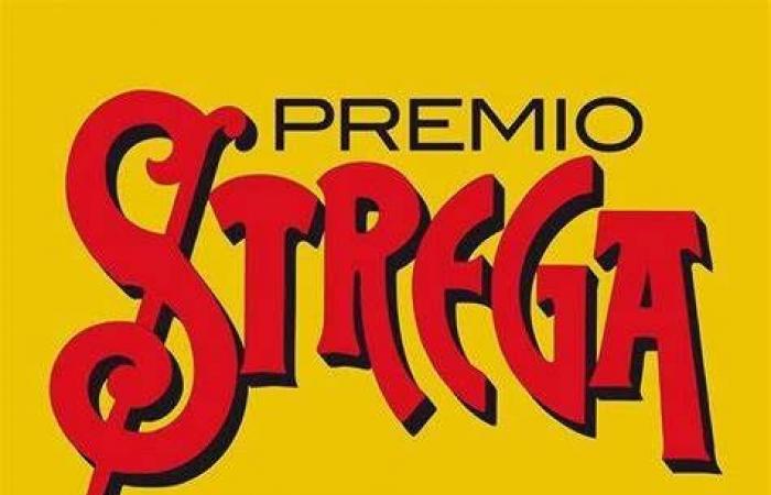 Comienza en Bisceglie el ciclo de encuentros dedicados a los Premios Strega – La Diretta 1993 Bisceglie News