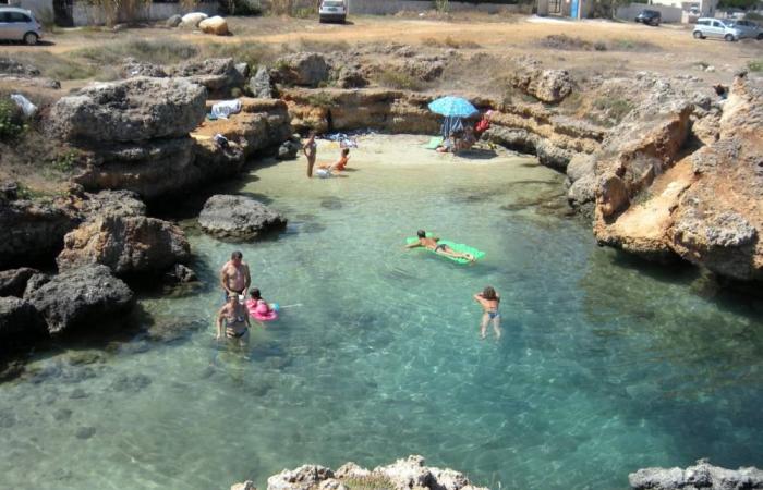 El mar de Puglia es el mejor… por cuarta vez consecutiva – Ambient&Ambienti