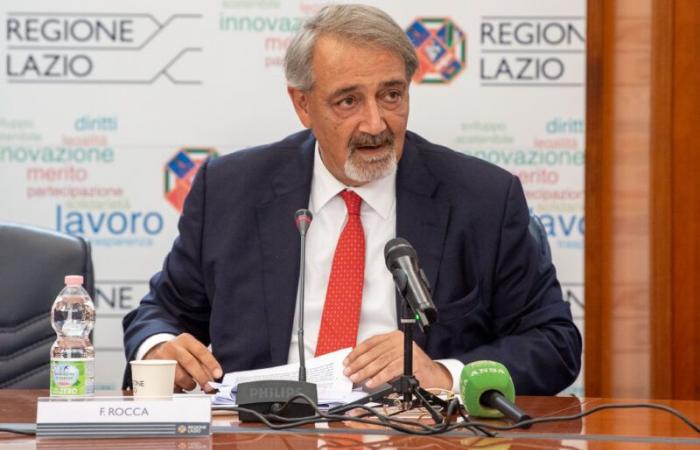 Civitavecchia, seis millones de euros de la región del Lacio para la construcción pública de viviendas