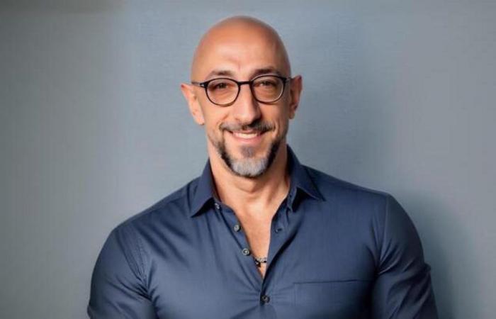 Digital, Giuseppe Mayer nuevo CEO Talent GARDEN Italia: “Nuevas habilidades en la era de la IA”
