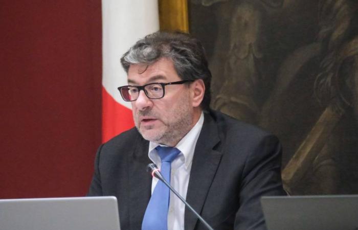 Italia, el déficit en el punto de mira de la UE: se vuelve a centrar la atención en el catastro