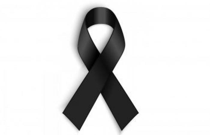 UISP – Latina – UISP Latina APS condolencias por la barbarie inhumana que tuvo como víctima a Satnam Singh