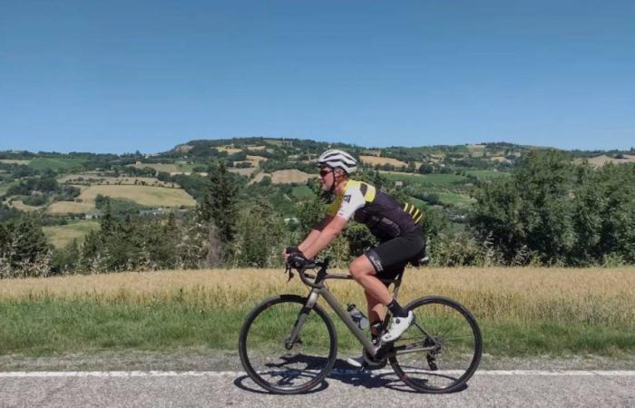 Tres itinerarios por las carreteras de la Gran Salida del Tour de Francia