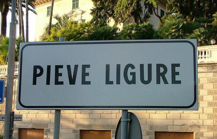 Pieve Ligure: recogida selectiva de residuos, segundo municipio de Liguria con un 86%