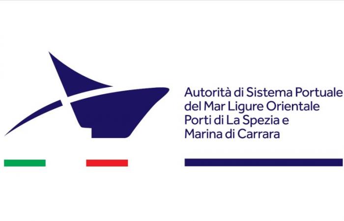 Liguria: la región y AdSP Mar de Liguria Oriental presentan el plan de desarrollo estratégico ZLS La Spezia
