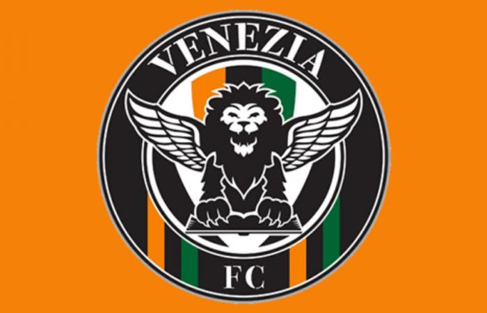 Venecia, termina la aventura de Vanoli: comunicado de prensa de la empresa