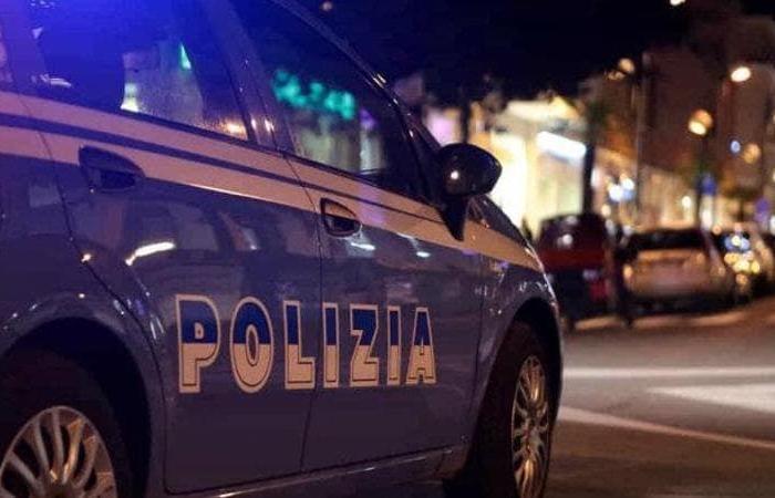 Maxi operación entre Nápoles, Avellino y Roma. 30 sospechosos, dos de Irpinia