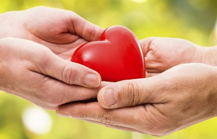 Castellammare di Stabia: un hombre de 50 años dona órganos tras su muerte en San Leonardo, siete vidas salvadas