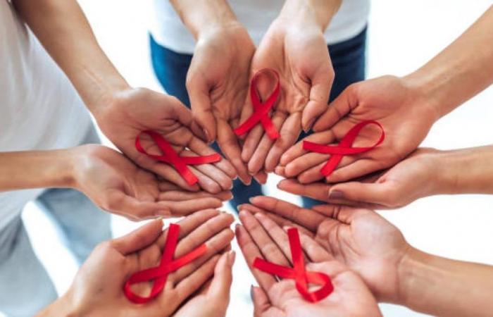 VIH, diagnósticos en aumento: cómo prevenir la infección, terapias disponibles y próximas. El punto en la conferencia ICAR en Roma