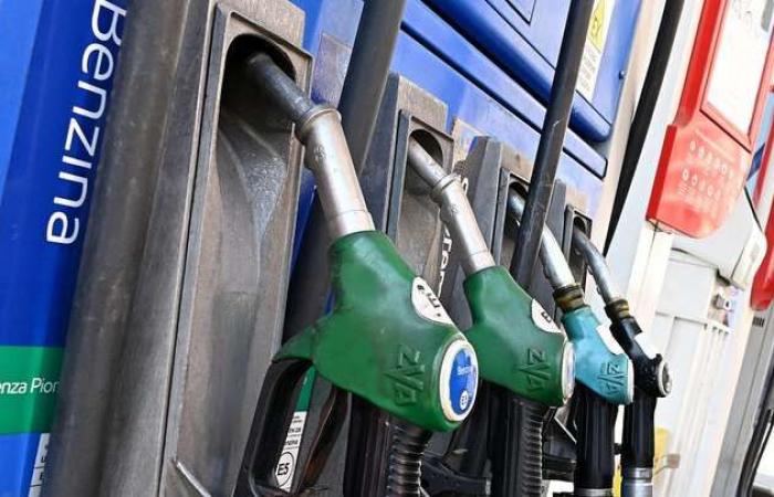 Reforma del combustible: los empleados de las gasolineras del Tirol del Sur están listos para la movilización – Noticias