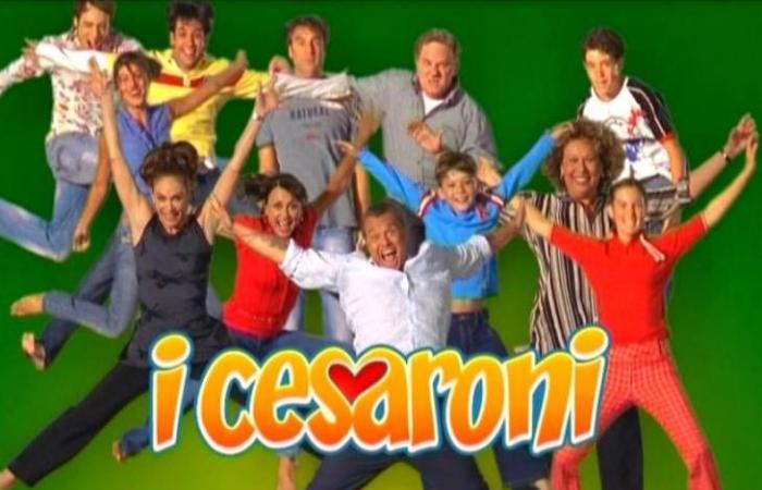 ¿Sucederá Cesaroni 7? Mientras tanto, así es como termina la sexta temporada: ¡no faltan giros y vueltas!