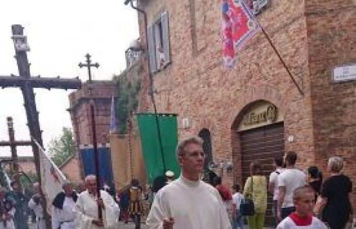 La voz de los mártires – Diócesis Perugia