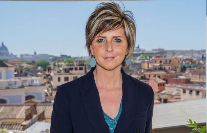 Mazzetti (FI): “El PD proclama la victoria demasiado pronto, muchos territorios toscanos se rebelan”