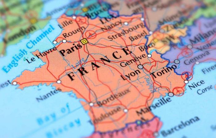 Francia, ¿cómo serán las políticas energéticas en caso de victoria de Le Pen?