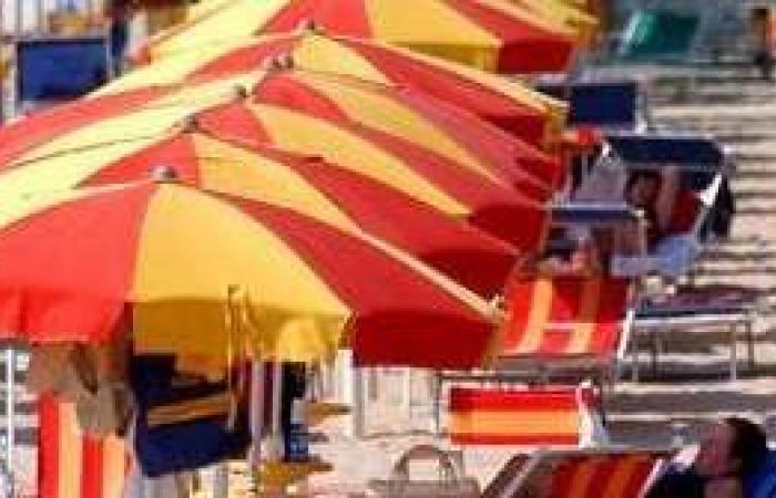 Playas en subasta: la Autoridad declara la guerra a los Municipios – Pescara
