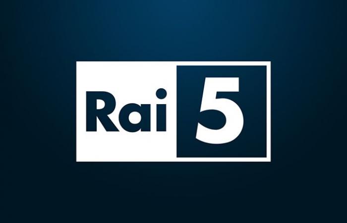 Reggio Emilia en Rai 5 con “Más allá del río y entre los árboles” | Noticias de Reggio Emilia