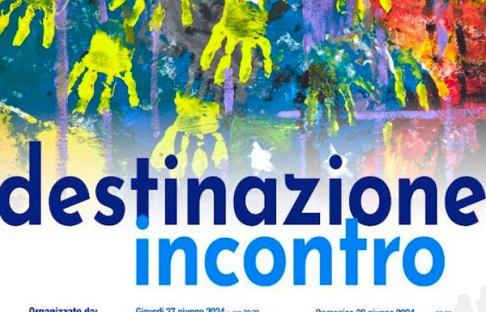Arranca en Gorizia un proyecto para unir Italia a través de la cultura – Nordest24