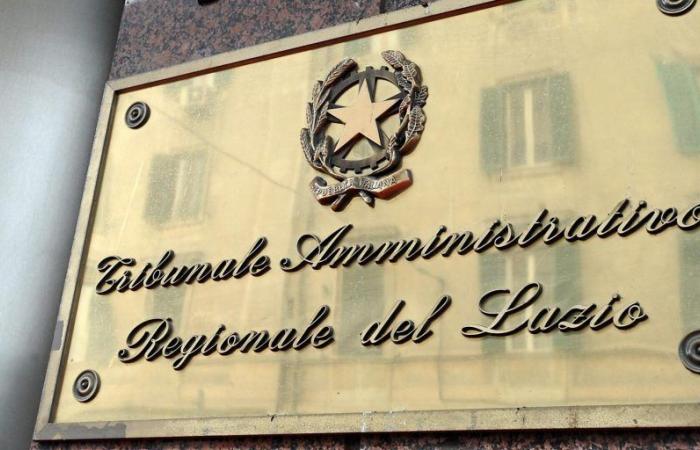 El Tribunal Administrativo Regional del Lacio anula la revocación de servicios a una casa de apuestas en Cosenza