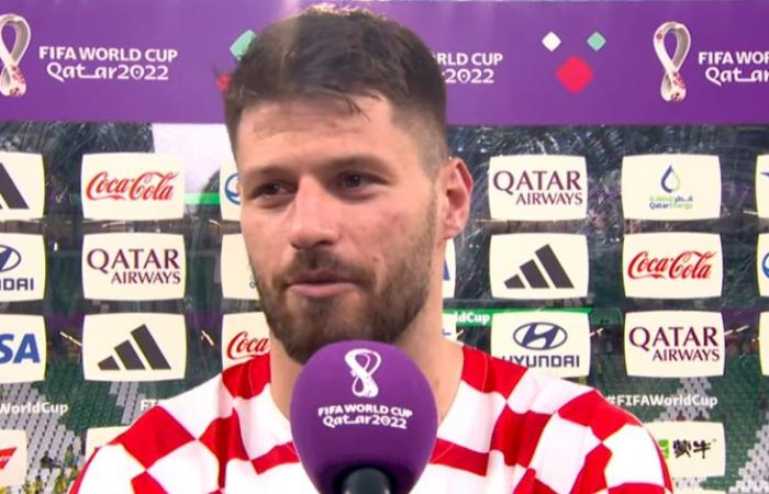 EURO 2024 – Croacia, Petkovic: “¿Italia? Espero la victoria, sufrieron contra España y mostraron cierto déficit en su juego”