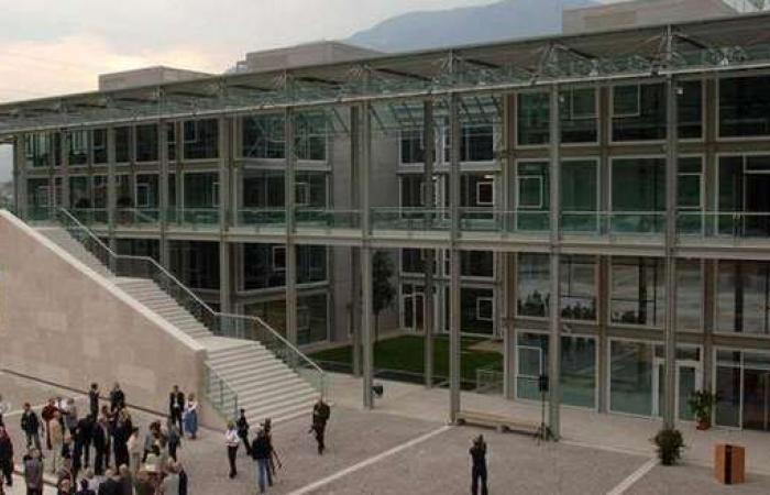 Bolzano, beca de estudios para la facultad de medicina: aquí están los requisitos y plazos – Noticias