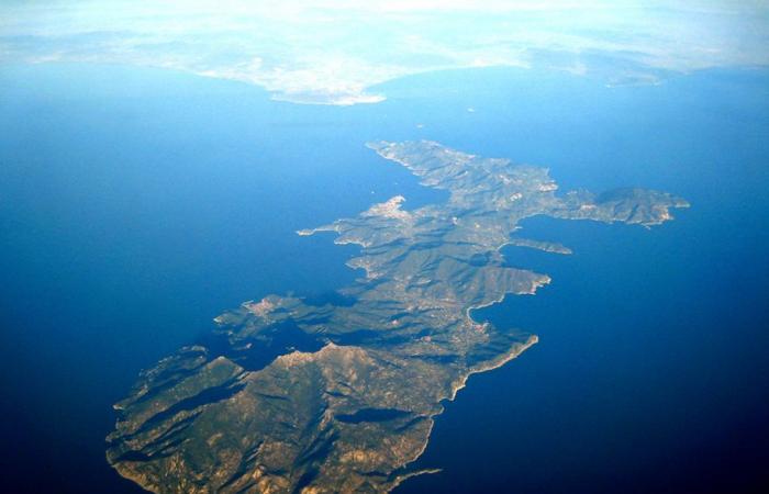 La explosión en la costa toscana no fue ni un terremoto ni un avión: «Evento originado en el aire»