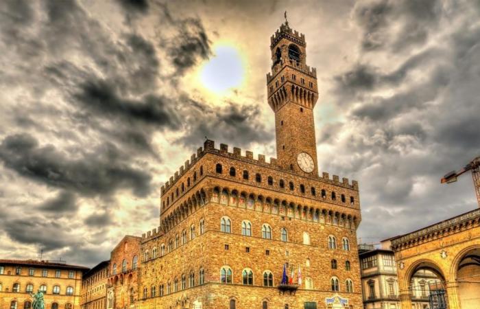 [Firenze] Instrucciones de voto del Partido CARC para la segunda vuelta de Florencia los días 23 y 24 de junio • Partido CARC
