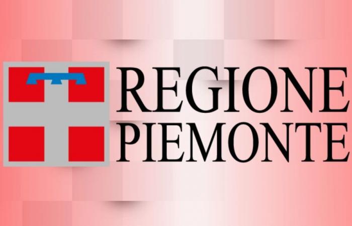 Aviso regional para la participación juvenil (fecha límite 18/9) | ANCI Piamonte disponible para asociarse