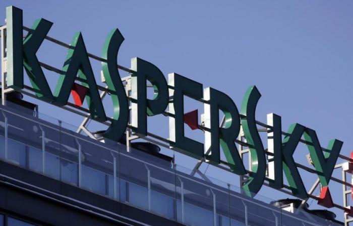 Estados Unidos sanciona a los directivos de Kaspersky Lab (ya prohibido en EE.UU.). La respuesta del Kremlin: “Competencia desleal”
