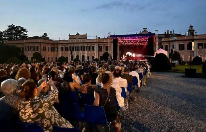 Más de 150 eventos para el verano en Varese entre música, teatro, arte y visitas guiadas