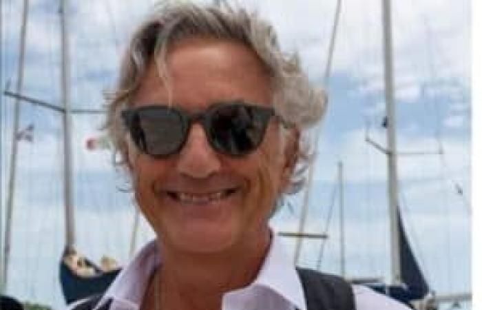 Brindisi/Valona – Todo está listo para la decimotercera edición de la regata de vela Grande Salento – TGNews TV – Actualidad Avellino – Irpinia