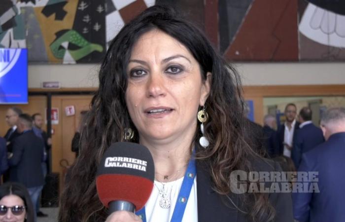 Autonomía diferenciada, Succurro (Anci Calabria) anuncia una nueva protesta de los alcaldes